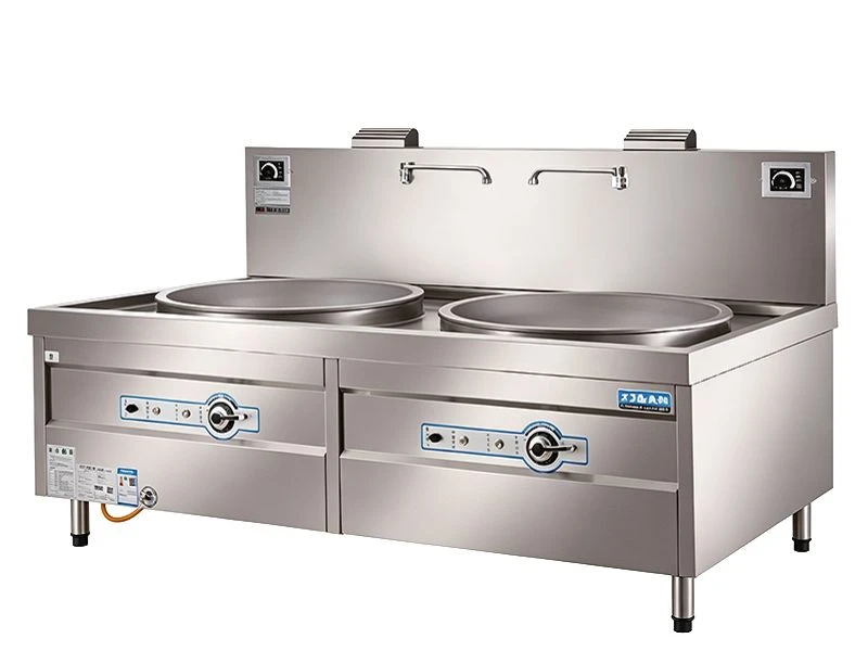 product-800-600 product-800-600