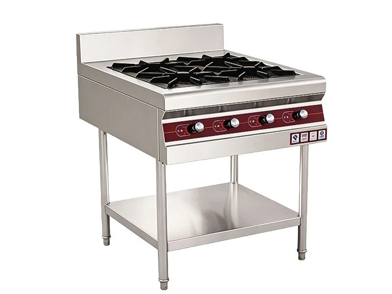 product-800-600