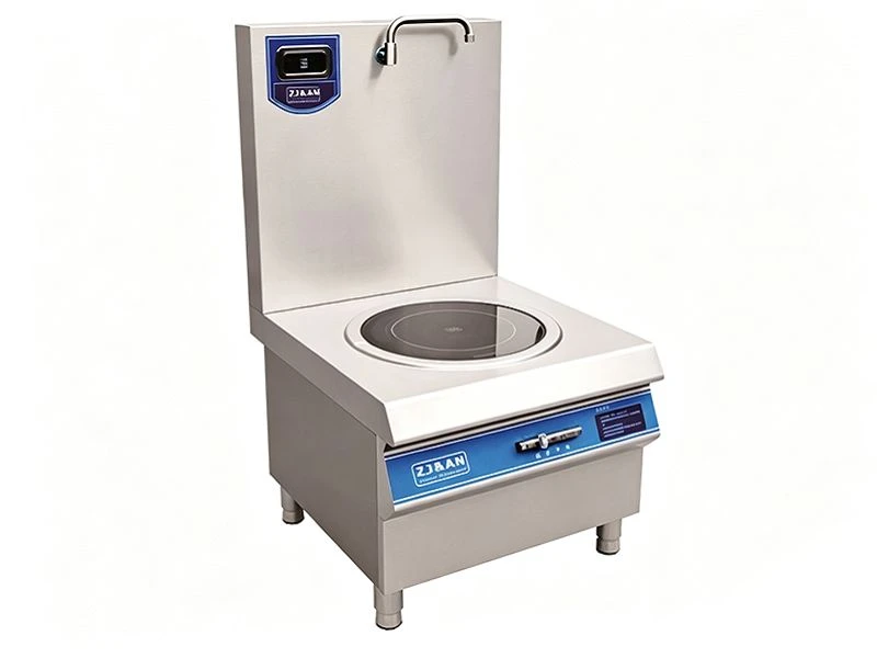 product-800-600 product-800-600