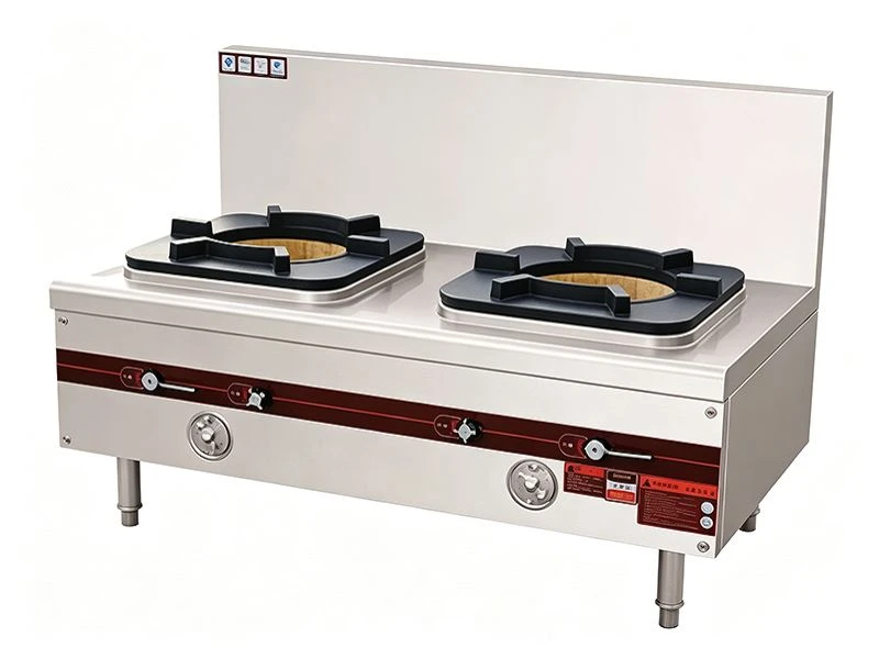 product-800-600 product-800-600