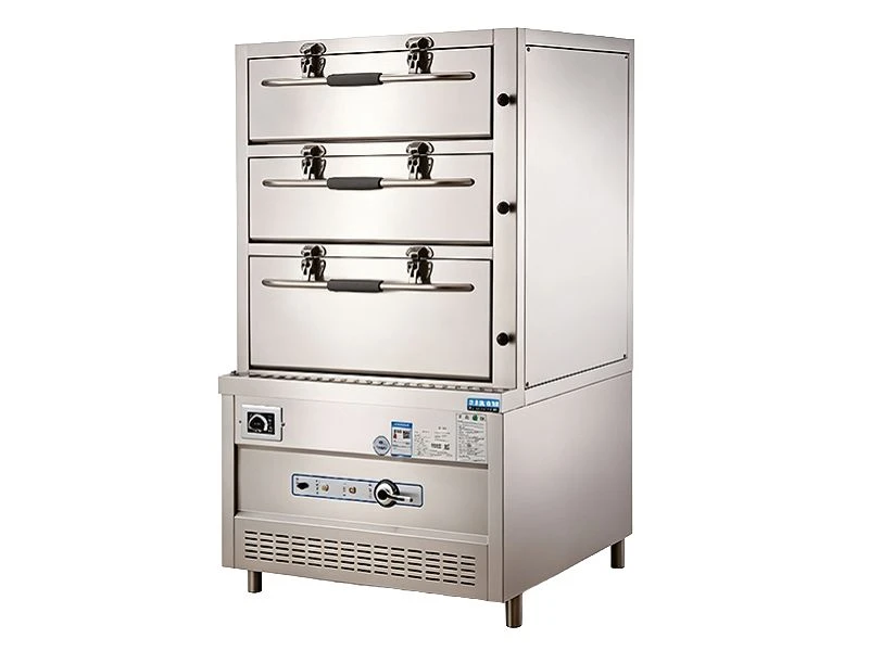 product-800-600 product-800-600