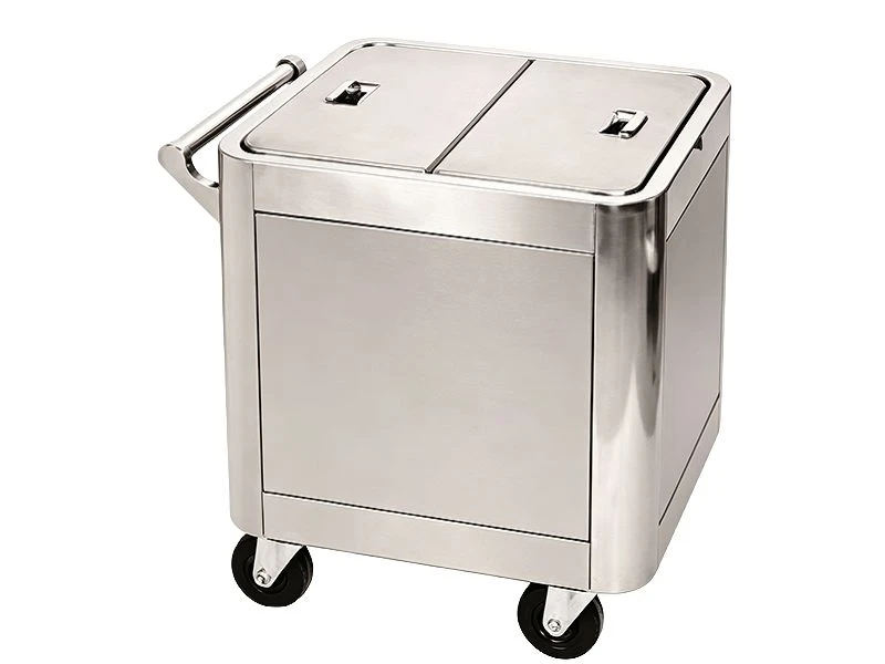 product-800-600